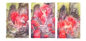 Rating: Safe Score: 0 Tags: base_one_layout basic_sequence blix-it blue_eyes e621 earth_pony equid equine female feral friendship_is_magic frosting hair happy hasbro horse licking linear_sequence mammal midair my_little_pony one_row_layout painting_(artwork) pink_hair pink_theme pinkie_pie_(mlp) pony quadruped rock sequence solo tail three_frame_image three_frame_sequence tongue tongue_out traditional_media_(artwork) traditional_painting_(artwork) traditional_watercolor_(artwork) watercolor_(artwork) User: bunchy7s Rating: Safe Score: 0 Tags: base_one_layout basic_sequence blix-it blue_eyes e621 earth_pony equid equine female feral friendship_is_magic frosting hair happy hasbro horse licking linear_sequence mammal midair my_little_pony one_row_layout painting_(artwork) pink_hair pink_theme pinkie_pie_(mlp) pony quadruped rock sequence solo tail three_frame_image three_frame_sequence tongue tongue_out traditional_media_(artwork) traditional_painting_(artwork) traditional_watercolor_(artwork) watercolor_(artwork) User: bunchy7s