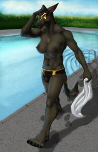 Rating: Questionable Score: 0 Tags: 2013 5_toes absurd_res amber_eyes anthro anubian_jackal barefoot biceps big_breasts big_nipples biped black_body black_claws black_fur black_hair black_nose blue_sky breasts bulge busty_boy_(lore) canid canine canis claws clothed clothing cloud e621 ear_piercing facial_hair facial_markings feet fur goatee grey_body grey_fur gynomorph hair hand_on_head head_markings hi_res intersex jackal male_(lore) mammal markings muscular muscular_anthro muscular_gynomorph muscular_intersex navel nefer nipples outside panties paws piercing plant puddle puffy_nipples shintori sky solo speedo standing swimming_pool swimwear tail toes topless touching_hair towel underwear walking water wet wet_body wet_fur yellow_markings User: bunchy7s Rating: Questionable Score: 0 Tags: 2013 5_toes absurd_res amber_eyes anthro anubian_jackal barefoot biceps big_breasts big_nipples biped black_body black_claws black_fur black_hair black_nose blue_sky breasts bulge busty_boy_(lore) canid canine canis claws clothed clothing cloud e621 ear_piercing facial_hair facial_markings feet fur goatee grey_body grey_fur gynomorph hair hand_on_head head_markings hi_res intersex jackal male_(lore) mammal markings muscular muscular_anthro muscular_gynomorph muscular_intersex navel nefer nipples outside panties paws piercing plant puddle puffy_nipples shintori sky solo speedo standing swimming_pool swimwear tail toes topless touching_hair towel underwear walking water wet wet_body wet_fur yellow_markings User: bunchy7s