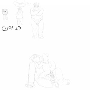 Rating: Explicit Score: 0 Tags: 2012 anal animal_crossing balls bear chubby curt_(animal_crossing) gay gay_anal gay_male gay_sex homosexual homosexual_male homosexual_sex male male/male male_only male_penetrated male_penetrating male_penetrating_male mammal nintendo penis rule34 sketch ten_(artist) yaoi User: bunchy7s Rating: Explicit Score: 0 Tags: 2012 anal animal_crossing balls bear chubby curt_(animal_crossing) gay gay_anal gay_male gay_sex homosexual homosexual_male homosexual_sex male male/male male_only male_penetrated male_penetrating male_penetrating_male mammal nintendo penis rule34 sketch ten_(artist) yaoi User: bunchy7s