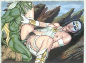 Rating: Explicit Score: 0 Tags: breasts duo e621 erection female female_penetrated genitals human human_on_humanoid humanoid interspecies male male/female male_penetrating male_penetrating_female mammal monster nipples not_furry pandora's_box penetration penile penile_penetration penis penis_in_vagina pubes sex vaginal vaginal_penetration User: bunchy7s Rating: Explicit Score: 0 Tags: breasts duo e621 erection female female_penetrated genitals human human_on_humanoid humanoid interspecies male male/female male_penetrating male_penetrating_female mammal monster nipples not_furry pandora's_box penetration penile penile_penetration penis penis_in_vagina pubes sex vaginal vaginal_penetration User: bunchy7s