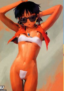 Rating: Questionable Score: 0 Tags: 1girls areolae armpits bandeau bandeau_bikini breasts cowboy_shot curvaceous dark-skinned_female dark_skin earrings female flat_chest fushigi_no_umi_no_nadia gainax highres hip_bones human jewelry large_breasts looking_at_viewer maebari nadeara_bukichi nadia_la_arwall pendant princess purple_hair rule34 short_hair solo standing sunglasses thigh_gap thighs tubetop vest wide_hips User: bunchy7s Rating: Questionable Score: 0 Tags: 1girls areolae armpits bandeau bandeau_bikini breasts cowboy_shot curvaceous dark-skinned_female dark_skin earrings female flat_chest fushigi_no_umi_no_nadia gainax highres hip_bones human jewelry large_breasts looking_at_viewer maebari nadeara_bukichi nadia_la_arwall pendant princess purple_hair rule34 short_hair solo standing sunglasses thigh_gap thighs tubetop vest wide_hips User: bunchy7s