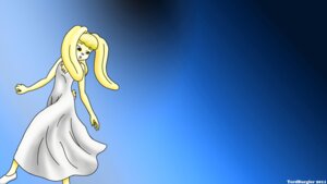 Rating: Safe Score: 0 Tags: 16:9 2011 big_ears blonde_hair chahiro clothed clothing dress e621 female fur gradient_background hair hi_res lagomorph leporid mammal rabbit simple_background solo terdburgler wallpaper widescreen yellow_body yellow_fur User: bunchy7s Rating: Safe Score: 0 Tags: 16:9 2011 big_ears blonde_hair chahiro clothed clothing dress e621 female fur gradient_background hair hi_res lagomorph leporid mammal rabbit simple_background solo terdburgler wallpaper widescreen yellow_body yellow_fur User: bunchy7s