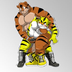 Rating: Explicit Score: 0 Tags: 1:1 abs anthro biceps big_muscles blush bodily_fluids brown_body brown_fur bulge clothed clothing cum cum_in_clothing cum_in_underwear cum_stain cum_string cum_through_clothing cum_through_underwear duo e621 erection felid fur genital_fluids genitals grope handjob male male/male mammal markings muscular muscular_male nipples pantherine pecs penile penis precum sex shiba-kenta stain tiger topless underwear wet wet_clothing wet_underwear wrestling yellow_body yellow_fur User: bunchy7s Rating: Explicit Score: 0 Tags: 1:1 abs anthro biceps big_muscles blush bodily_fluids brown_body brown_fur bulge clothed clothing cum cum_in_clothing cum_in_underwear cum_stain cum_string cum_through_clothing cum_through_underwear duo e621 erection felid fur genital_fluids genitals grope handjob male male/male mammal markings muscular muscular_male nipples pantherine pecs penile penis precum sex shiba-kenta stain tiger topless underwear wet wet_clothing wet_underwear wrestling yellow_body yellow_fur User: bunchy7s