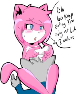 Rating: Explicit Score: 0 Tags: aeris_(vg_cats) anthro anthro_on_anthro black_nose blue_eyes blush bodily_fluids breasts clothed clothing countershading cunnilingus dialogue digital_media_(artwork) domestic_cat duo e621 english_text felid feline felis female fur grey_body grey_fur hair leo_(vg_cats) male male/female mammal oral perverted_bunny pink_body pink_fur pink_hair sex short_hair sweat tail text tongue vaginal vg_cats white_body white_fur User: bunchy7s Rating: Explicit Score: 0 Tags: aeris_(vg_cats) anthro anthro_on_anthro black_nose blue_eyes blush bodily_fluids breasts clothed clothing countershading cunnilingus dialogue digital_media_(artwork) domestic_cat duo e621 english_text felid feline felis female fur grey_body grey_fur hair leo_(vg_cats) male male/female mammal oral perverted_bunny pink_body pink_fur pink_hair sex short_hair sweat tail text tongue vaginal vg_cats white_body white_fur User: bunchy7s