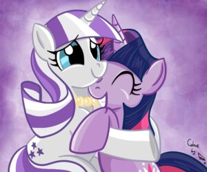 Rating: Safe Score: 0 Tags: 2013 aurora-chiaro blue_eyes cutie_mark daughter_(lore) duo e621 equid equine eyes_closed female feral friendship_is_magic fur good_parenting hair hasbro horn hug mammal mother_(lore) mother_and_child_(lore) mother_and_daughter_(lore) multicolored_hair my_little_pony mythological_creature mythological_equine mythology parent_(lore) parent_and_child_(lore) parent_and_daughter_(lore) pink_hair purple_body purple_fur purple_hair romantic romantic_couple smile twilight_sparkle_(mlp) twilight_velvet_(mlp) two_tone_hair unicorn white_hair User: bunchy7s Rating: Safe Score: 0 Tags: 2013 aurora-chiaro blue_eyes cutie_mark daughter_(lore) duo e621 equid equine eyes_closed female feral friendship_is_magic fur good_parenting hair hasbro horn hug mammal mother_(lore) mother_and_child_(lore) mother_and_daughter_(lore) multicolored_hair my_little_pony mythological_creature mythological_equine mythology parent_(lore) parent_and_child_(lore) parent_and_daughter_(lore) pink_hair purple_body purple_fur purple_hair romantic romantic_couple smile twilight_sparkle_(mlp) twilight_velvet_(mlp) two_tone_hair unicorn white_hair User: bunchy7s