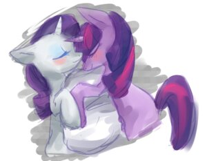 Rating: Safe Score: 0 Tags: blue_eyeshadow blush duo e621 equid equine eyes_closed eyeshadow female female/female feral friendship_is_magic fur hair hasbro horn hug makeup mammal multicolored_hair my_little_pony mythological_creature mythological_equine mythology purple_body purple_fur purple_hair rarity_(mlp) romantic romantic_couple simple_background sleeping tail twilight_sparkle_(mlp) two_tone_hair unicorn unknown_artist white_background User: bunchy7s Rating: Safe Score: 0 Tags: blue_eyeshadow blush duo e621 equid equine eyes_closed eyeshadow female female/female feral friendship_is_magic fur hair hasbro horn hug makeup mammal multicolored_hair my_little_pony mythological_creature mythological_equine mythology purple_body purple_fur purple_hair rarity_(mlp) romantic romantic_couple simple_background sleeping tail twilight_sparkle_(mlp) two_tone_hair unicorn unknown_artist white_background User: bunchy7s