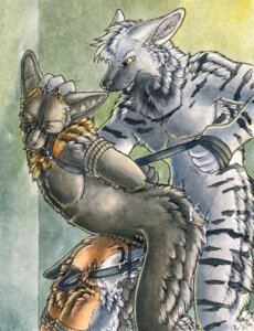 Rating: Explicit Score: 0 Tags: against_surface against_wall anal anal_penetration anthro anthro_on_anthro balls_deep bat bdsm bodily_fluids bondage bound bound_together canid canine cobondage cum cum_in_ass cum_in_mouth cum_inside deep_penetration deep_throat dominant dominant_male e621 eyes_closed fellatio flying_fox forced forced_oral forced_orgasm forced_partners fox gag genital_fluids genitals group group_sex halter hand_on_head hands_behind_back harness harness_gag hyena indian_flying_fox leash leash_pull lucky_pierre male male/male male_penetrated male_penetrating male_penetrating_male male_raped mammal megabat multiple_subs muzzle_(object) nude oral oral_penetration oral_while_penetrated orgasm penetration penile penis rape rape_by_proxy red_fox reverse_forced_oral ruaidri sex side_view standing standing_sex striped_hyena submissive submissive_male sucked_and_plowed threesome train_position trio true_fox two_subs_one_dom User: bunchy7s Rating: Explicit Score: 0 Tags: against_surface against_wall anal anal_penetration anthro anthro_on_anthro balls_deep bat bdsm bodily_fluids bondage bound bound_together canid canine cobondage cum cum_in_ass cum_in_mouth cum_inside deep_penetration deep_throat dominant dominant_male e621 eyes_closed fellatio flying_fox forced forced_oral forced_orgasm forced_partners fox gag genital_fluids genitals group group_sex halter hand_on_head hands_behind_back harness harness_gag hyena indian_flying_fox leash leash_pull lucky_pierre male male/male male_penetrated male_penetrating male_penetrating_male male_raped mammal megabat multiple_subs muzzle_(object) nude oral oral_penetration oral_while_penetrated orgasm penetration penile penis rape rape_by_proxy red_fox reverse_forced_oral ruaidri sex side_view standing standing_sex striped_hyena submissive submissive_male sucked_and_plowed threesome train_position trio true_fox two_subs_one_dom User: bunchy7s