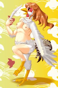 Rating: Explicit Score: 0 Tags: 2009 4_toes anisodactyl avian avian_feet beak bird breasts chicken claws e621 edmol feathered_wings feathers feet female galliform human mammal phasianid pose solo species_transformation talons toes transformation wings User: bunchy7s Rating: Explicit Score: 0 Tags: 2009 4_toes anisodactyl avian avian_feet beak bird breasts chicken claws e621 edmol feathered_wings feathers feet female galliform human mammal phasianid pose solo species_transformation talons toes transformation wings User: bunchy7s