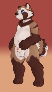 Rating: Explicit Score: 0 Tags: animal_genitalia anthro balls blue_eyes canid canine curvy_figure digital_media_(artwork) e621 flaccid genitals half-erect heterochromia male mammal nude overweight overweight_anthro overweight_male penis raccoon_dog seth-iova sheath slightly_chubby solo tanuki User: bunchy7s Rating: Explicit Score: 0 Tags: animal_genitalia anthro balls blue_eyes canid canine curvy_figure digital_media_(artwork) e621 flaccid genitals half-erect heterochromia male mammal nude overweight overweight_anthro overweight_male penis raccoon_dog seth-iova sheath slightly_chubby solo tanuki User: bunchy7s