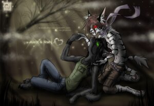 Rating: Safe Score: 0 Tags: 2010 alex_(alexdchron) ambient_arthropod ambient_firefly ambient_insect anthro arthropod athletic barefoot belt biped black_body black_fur black_hair black_stripes bottomwear brown_hair canid canine canis character_name claws clothed clothing detailed_background digitigrade duo e621 eye_contact feet felid feline forest fur glowing glowing_eyes grass green_eyes grey_body grey_fur hair hand_holding hand_in_hair heart_symbol hi_res inner_ear_fluff leaning leaning_backward long_hair looking_at_another looking_at_partner lynx male male/male mammal multicolored_body multicolored_fur navel outside pants partially_clothed pawpads paws pink_pawpads plant ran_(shakumi) red_eyes romantic romantic_couple scarf shakumi shirt sitting slim smile smirk spikes stripes tail tail_tuft tank_top teeth text toe_claws tongue tongue_out topless topwear touching_hair tree tuft url watermark white_body white_fur wolf User: bunchy7s Rating: Safe Score: 0 Tags: 2010 alex_(alexdchron) ambient_arthropod ambient_firefly ambient_insect anthro arthropod athletic barefoot belt biped black_body black_fur black_hair black_stripes bottomwear brown_hair canid canine canis character_name claws clothed clothing detailed_background digitigrade duo e621 eye_contact feet felid feline forest fur glowing glowing_eyes grass green_eyes grey_body grey_fur hair hand_holding hand_in_hair heart_symbol hi_res inner_ear_fluff leaning leaning_backward long_hair looking_at_another looking_at_partner lynx male male/male mammal multicolored_body multicolored_fur navel outside pants partially_clothed pawpads paws pink_pawpads plant ran_(shakumi) red_eyes romantic romantic_couple scarf shakumi shirt sitting slim smile smirk spikes stripes tail tail_tuft tank_top teeth text toe_claws tongue tongue_out topless topwear touching_hair tree tuft url watermark white_body white_fur wolf User: bunchy7s