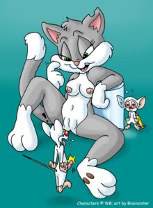 Rating: Explicit Score: 0 Tags: 2006 animaniacs anthro beckoning brainsister breasts butt domestic_cat e621 english_text erection exclamation_point felid feline felis female genitals gesture group heart_eyes heart_symbol house_mouse larger_female male mammal mouse murid murine nipples nude penis pinky_(warner_brothers) pinky_and_the_brain presenting pupils rat red_nose rita_(animaniacs) rodent simple_background size_difference smaller_male tail teal_background text the_brain unusual_pupils vulva warner_brothers white_vulva User: bunchy7s Rating: Explicit Score: 0 Tags: 2006 animaniacs anthro beckoning brainsister breasts butt domestic_cat e621 english_text erection exclamation_point felid feline felis female genitals gesture group heart_eyes heart_symbol house_mouse larger_female male mammal mouse murid murine nipples nude penis pinky_(warner_brothers) pinky_and_the_brain presenting pupils rat red_nose rita_(animaniacs) rodent simple_background size_difference smaller_male tail teal_background text the_brain unusual_pupils vulva warner_brothers white_vulva User: bunchy7s