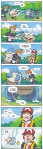 Rating: Explicit Score: 0 Tags: 2013 :d :o ambiguous_gender andy_kluthe angry anthro argument attack awkward backpack barefoot battle black_eyes blastoise blue_(pokemon) blue_body blue_skin blush bodily_fluids bottomwear brown_hair claws close-up clothed clothing cloud comic confusion cross-eyed crossed_arms d: derp_eyes dialogue digital_media_(artwork) dorkly e621 ellipsis english_text eyes_closed eyewear featureless_crotch feet fist flashback frown fur gary_oak generation_1_pokemon genital_fluids gesture glasses grass group gun hair hand_gesture happy hat headgear headwear hi_res human humanoid_pointy_ears humor leaf looking_at_viewer looking_up male mammal misunderstanding narrowed_eyes nintendo nude open_mouth outside pants partially_clothed peeing pikachu pink_nose plant pointing pointy_ears pokemon pokemon_(species) pokemon_trainer primate primeape puddle question raised_arm ranged_weapon red's_pikachu red_(pokemon) reptile rodent rosy_cheeks scalie shaking shell shirt shivering shocked short_hair shorts sky slightly_chubby smile spiky_hair squint tail teeth text throwing tongue toony topwear towel toy toy_gun tree uhoh urine water water_gun weapon wet wristband yell yellow_body yellow_fur User: bunchy7s
