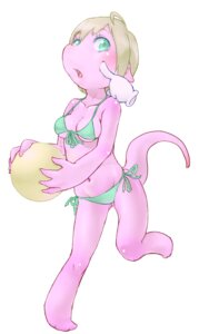 Rating: Safe Score: 0 Tags: anthro blush breasts e621 female green_eyes megane_dragon pink_body pink_skin solo tail young young_anthro young_female User: bunchy7s Rating: Safe Score: 0 Tags: anthro blush breasts e621 female green_eyes megane_dragon pink_body pink_skin solo tail young young_anthro young_female User: bunchy7s