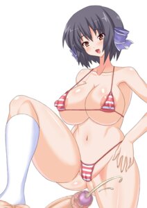 Rating: Explicit Score: 0 Tags: big_breasts bikini blush breasts cameltoe censored character_request cum female femdom hips large_breasts male nipples penis pussy rule34 slashcat smile source_request swimsuit thick_thighs thighs wide_hips User: bunchy7s Rating: Explicit Score: 0 Tags: big_breasts bikini blush breasts cameltoe censored character_request cum female femdom hips large_breasts male nipples penis pussy rule34 slashcat smile source_request swimsuit thick_thighs thighs wide_hips User: bunchy7s
