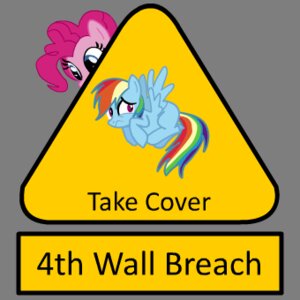 Rating: Safe Score: 0 Tags: 1:1 alpha_channel blue_body blue_feathers blue_fur breaking_the_fourth_wall cartoon_physics digital_media_(artwork) duo e621 earth_pony english_text equid equine feathered_wings feathers female feral friendship_is_magic fur grandfathered_content hair hasbro hiding horse low_res mammal meme multicolored_hair multicolored_tail my_little_pony mythological_creature mythological_equine mythology pegasus pink_body pink_fur pinkie_pie_(mlp) pony rainbow_dash_(mlp) rainbow_hair rainbow_tail reaction_image scared sign simple_background tail text transparent_background unknown_artist warning wings worried User: bunchy7s Rating: Safe Score: 0 Tags: 1:1 alpha_channel blue_body blue_feathers blue_fur breaking_the_fourth_wall cartoon_physics digital_media_(artwork) duo e621 earth_pony english_text equid equine feathered_wings feathers female feral friendship_is_magic fur grandfathered_content hair hasbro hiding horse low_res mammal meme multicolored_hair multicolored_tail my_little_pony mythological_creature mythological_equine mythology pegasus pink_body pink_fur pinkie_pie_(mlp) pony rainbow_dash_(mlp) rainbow_hair rainbow_tail reaction_image scared sign simple_background tail text transparent_background unknown_artist warning wings worried User: bunchy7s