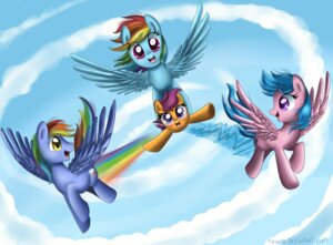 Rating: Safe Score: 0 Tags: absurd_res adopted_(lore) adoptive_father_(lore) adoptive_mother_(lore) adoptive_sibling_(lore) adoptive_sister_(lore) adoptive_sisters_(lore) blue_body blue_feathers blue_fur blue_hair blush bodily_fluids carrying_another cloud crying cutie_mark daughter_(lore) e621 equid equine father_(lore) feathered_wings feathers female feral firefly_(pre-g4) flying friendship_is_magic fur grin group hair happy hasbro hi_res horse male mammal mother_(lore) mother_and_child_(lore) mother_and_daughter_(lore) mother_and_father_(lore) multicolored_hair my_little_pony mythological_creature mythological_equine mythology orange_body outside parent_(lore) parent_and_child_(lore) parent_and_daughter_(lore) pegasus pink_body pink_feathers pony pridark purple_eyes purple_hair rainbow rainbow_dash_(mlp) rainbow_hair scootaloo_(mlp) sky skyscape smile tears tears_of_joy wings yellow_eyes young young_feral User: bunchy7s