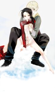 Rating: Explicit Score: 0 Tags: axis_powers_hetalia china_(hetalia) ivan_braginski male rule34 russia_(hetalia) wang_yao User: bunchy7s