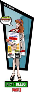 Rating: Explicit Score: 0 Tags: 1futa balls big_balls big_penis bololo cum cum_drip daphne_blake futa_only futanari glory_hole hanna-barbera human intersex intersex_only penis rule34 scooby-doo solo standing stilettos tagme testicles veiny_penis User: bunchy7s Rating: Explicit Score: 0 Tags: 1futa balls big_balls big_penis bololo cum cum_drip daphne_blake futa_only futanari glory_hole hanna-barbera human intersex intersex_only penis rule34 scooby-doo solo standing stilettos tagme testicles veiny_penis User: bunchy7s