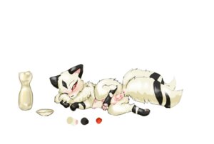Rating: Explicit Score: 0 Tags: alcohol anatomically_correct anatomically_correct_genitalia anatomically_correct_vulva animal_genitalia animal_vulva anus asian_mythology beverage blush breasts butt canine_genitalia canine_vulva e621 east_asian_mythology facial_markings felid female feral food fur genitals head_markings inuyasha japanese_mythology kirara_(inuyasha) lying mammal markings multi_breast multi_tail mythology nekomata nullenigma on_side one_eye_closed red_eyes sake simple_background solo tail vulva white_background white_body white_fur yokai User: bunchy7s Rating: Explicit Score: 0 Tags: alcohol anatomically_correct anatomically_correct_genitalia anatomically_correct_vulva animal_genitalia animal_vulva anus asian_mythology beverage blush breasts butt canine_genitalia canine_vulva e621 east_asian_mythology facial_markings felid female feral food fur genitals head_markings inuyasha japanese_mythology kirara_(inuyasha) lying mammal markings multi_breast multi_tail mythology nekomata nullenigma on_side one_eye_closed red_eyes sake simple_background solo tail vulva white_background white_body white_fur yokai User: bunchy7s