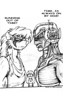 Rating: Safe Score: 0 Tags: 2011 chip_n'death cybernetics cyborg e621 eddie_(iron_maiden) english_text female greyscale group human iron_maiden_(band) machine male mammal monochrome murid murine rat rodent simple_background somewhere_in_time text User: bunchy7s Rating: Safe Score: 0 Tags: 2011 chip_n'death cybernetics cyborg e621 eddie_(iron_maiden) english_text female greyscale group human iron_maiden_(band) machine male mammal monochrome murid murine rat rodent simple_background somewhere_in_time text User: bunchy7s