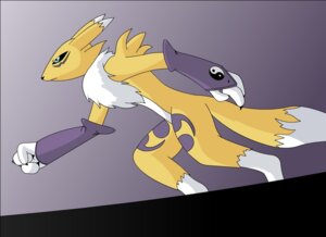 Rating: Safe Score: 0 Tags: anthro bandai_namco black_sclera canid canine countershading digimon digimon_(species) dipstick_tail e621 female fur j-maner mammal markings multicolored_body multicolored_fur multicolored_tail renamon solo tail tail_markings two_tone_body two_tone_fur two_tone_tail white_body white_fur white_tail yellow_body yellow_fur yellow_tail yin_yang User: bunchy7s Rating: Safe Score: 0 Tags: anthro bandai_namco black_sclera canid canine countershading digimon digimon_(species) dipstick_tail e621 female fur j-maner mammal markings multicolored_body multicolored_fur multicolored_tail renamon solo tail tail_markings two_tone_body two_tone_fur two_tone_tail white_body white_fur white_tail yellow_body yellow_fur yellow_tail yin_yang User: bunchy7s
