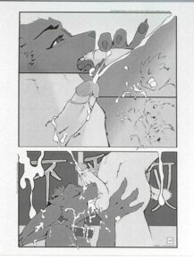 Rating: Explicit Score: 0 Tags: anthro bat bodily_fluids comic cum demon_hunter duo e621 english_text erection eulipotyphlan fel foreskin genital_fluids genitals greyscale hedgehog hi_res humanoid_genitalia humanoid_penis male male/male mammal monochrome multiple_scenes penis retracted_foreskin text User: bunchy7s Rating: Explicit Score: 0 Tags: anthro bat bodily_fluids comic cum demon_hunter duo e621 english_text erection eulipotyphlan fel foreskin genital_fluids genitals greyscale hedgehog hi_res humanoid_genitalia humanoid_penis male male/male mammal monochrome multiple_scenes penis retracted_foreskin text User: bunchy7s