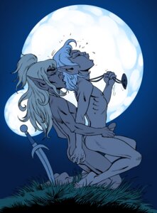 Rating: Explicit Score: 0 Tags: anal anal_penetration butt cutter_(elfquest) duo e621 elf elfquest erection eyes_closed genitals humanoid humanoid_on_humanoid humanoid_penetrated humanoid_penetrating humanoid_penetrating_humanoid jewelry male male/male male_on_bottom male_on_top male_penetrated male_penetrating male_penetrating_male melee_weapon moon necklace night not_furry nude on_bottom on_top outside penetration penile penile_penetration penis penis_in_ass reverse_cowgirl_position sex sky skywise_(elfquest) sword swordman weapon User: bunchy7s Rating: Explicit Score: 0 Tags: anal anal_penetration butt cutter_(elfquest) duo e621 elf elfquest erection eyes_closed genitals humanoid humanoid_on_humanoid humanoid_penetrated humanoid_penetrating humanoid_penetrating_humanoid jewelry male male/male male_on_bottom male_on_top male_penetrated male_penetrating male_penetrating_male melee_weapon moon necklace night not_furry nude on_bottom on_top outside penetration penile penile_penetration penis penis_in_ass reverse_cowgirl_position sex sky skywise_(elfquest) sword swordman weapon User: bunchy7s