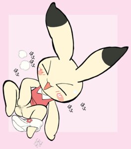 Rating: Explicit Score: 0 Tags: animal_yokocho female iyo masturbation rule34 tagme User: bunchy7s Rating: Explicit Score: 0 Tags: animal_yokocho female iyo masturbation rule34 tagme User: bunchy7s