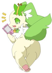 Rating: Safe Score: 0 Tags: accessory aliasing anthro biped butt butterfly_clip canid canine canis chest_tuft clip_accessory digital_media_(artwork) domestic_dog e621 emanata feet female fluffy fluffy_tail fur green_eyes hair_accessory hairclip hindpaw jewelpet kumeass looking_at_viewer looking_back lying mammal on_front open_mouth papillon pawpads paws peridot_(jewelpet) raised_tail sanrio sega sega_fave simple_background solo tail toy_dog tuft white_background User: bunchy7s