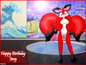 Rating: Explicit Score: 0 Tags: 4:3 anthro blush breasts canid canine collar digital_media_(artwork) e621 female fox fur genitals hair hi_res jamesfoxbr jessy_figthers looking_at_viewer mammal multi_tail nipples nude red_body red_fur red_hair shaded solo tail vulva User: bunchy7s Rating: Explicit Score: 0 Tags: 4:3 anthro blush breasts canid canine collar digital_media_(artwork) e621 female fox fur genitals hair hi_res jamesfoxbr jessy_figthers looking_at_viewer mammal multi_tail nipples nude red_body red_fur red_hair shaded solo tail vulva User: bunchy7s