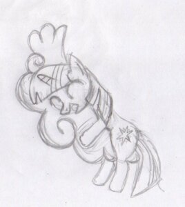 Rating: Questionable Score: 0 Tags: female friendship_is_magic friendship_is_witchcraft my_little_pony purple rain_cloud rule34 secs straight_hair twilight_sparkle_(mlp) User: bunchy7s Rating: Questionable Score: 0 Tags: female friendship_is_magic friendship_is_witchcraft my_little_pony purple rain_cloud rule34 secs straight_hair twilight_sparkle_(mlp) User: bunchy7s
