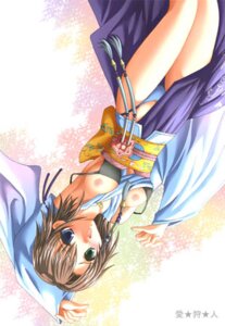 Rating: Explicit Score: 0 Tags: 1girls 2d breasts female female_only final_fantasy final_fantasy_x heterochromia human lowres panties rule34 solo solo_female tamagawa_yukimaru underwear yuna User: bunchy7s Rating: Explicit Score: 0 Tags: 1girls 2d breasts female female_only final_fantasy final_fantasy_x heterochromia human lowres panties rule34 solo solo_female tamagawa_yukimaru underwear yuna User: bunchy7s