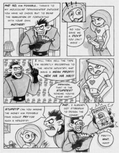 Rating: Explicit Score: 0 Tags: 1boy 1futa ann_possible balls bondage bound breasts comic disney dr._drakken dtiberius erect_nipples erection female femsub futa_with_male futanari gag gagged human intersex kim_possible kimberly_ann_possible large_penis male maledom monochrome nipples nude penis penis_out rule34 shego small_breasts straight_hair User: bunchy7s Rating: Explicit Score: 0 Tags: 1boy 1futa ann_possible balls bondage bound breasts comic disney dr._drakken dtiberius erect_nipples erection female femsub futa_with_male futanari gag gagged human intersex kim_possible kimberly_ann_possible large_penis male maledom monochrome nipples nude penis penis_out rule34 shego small_breasts straight_hair User: bunchy7s