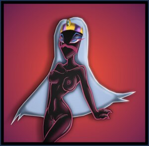 Rating: Explicit Score: 0 Tags: alien alien_girl alien_humanoid ash_bratcher cartoon_network duck_dodgers female female_focus female_only looney_tunes martian martian_(duck_dodgers) nude pointy_chin prepare-your-bladder queen_tyr'ahnee rule34 tagme warner_bros warner_brothers User: bunchy7s