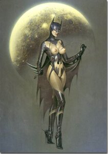 Rating: Explicit Score: 0 Tags: 1girls artist_request batgirl batman_(series) breasts dc dc_comics female rule34 solo User: bunchy7s Rating: Explicit Score: 0 Tags: 1girls artist_request batgirl batman_(series) breasts dc dc_comics female rule34 solo User: bunchy7s