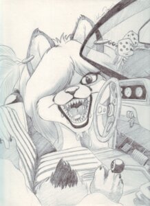 Rating: Questionable Score: 0 Tags: 2011 anthro bodily_fluids car cherri_(mrhappy1987) domestic_cat duo e621 ear_piercing extreme_size_difference falling felid feline felis female female_pred first_person_view graphite_(artwork) hair hi_res holding_viewer imminent_vore larger_female looking_at_viewer macro mammal manual_transmission monochrome mouth_shot mr_happy open_mouth piercing prey_pov saliva sharp_teeth size_difference tail teeth tongue traditional_media_(artwork) vehicle vore User: bunchy7s Rating: Questionable Score: 0 Tags: 2011 anthro bodily_fluids car cherri_(mrhappy1987) domestic_cat duo e621 ear_piercing extreme_size_difference falling felid feline felis female female_pred first_person_view graphite_(artwork) hair hi_res holding_viewer imminent_vore larger_female looking_at_viewer macro mammal manual_transmission monochrome mouth_shot mr_happy open_mouth piercing prey_pov saliva sharp_teeth size_difference tail teeth tongue traditional_media_(artwork) vehicle vore User: bunchy7s