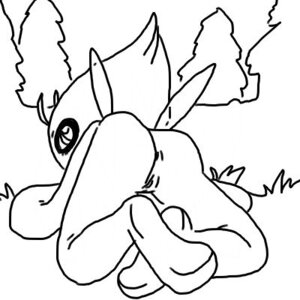 Rating: Explicit Score: 0 Tags: ass celebi female female_only monochrome nintendo outdoors pokemon pokemon_(species) pussy rule34 solo vulva User: bunchy7s Rating: Explicit Score: 0 Tags: ass celebi female female_only monochrome nintendo outdoors pokemon pokemon_(species) pussy rule34 solo vulva User: bunchy7s