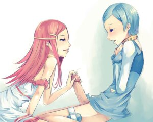 Rating: Explicit Score: 0 Tags: anemone_(eureka_seven) cum eureka eureka_seven female futa_on_female futa_urethral_insertion futa_with_female futanari handjob insertion intersex multiple_females multiple_girls no_balls penile_urethral_insertion penis rule34 thigh_strap uncensored urethral_fingering urethral_insertion User: bunchy7s Rating: Explicit Score: 0 Tags: anemone_(eureka_seven) cum eureka eureka_seven female futa_on_female futa_urethral_insertion futa_with_female futanari handjob insertion intersex multiple_females multiple_girls no_balls penile_urethral_insertion penis rule34 thigh_strap uncensored urethral_fingering urethral_insertion User: bunchy7s
