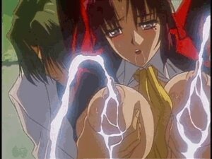 Rating: Explicit Score: 0 Tags: 1boy 1girls 4:3 ahe_gao animated animated_gif arms_above_head arms_up bad_dithering bangs beauty_mark between_breasts blazer blush bondage breast_grab breast_lift breast_squeeze breasts bust close-up closed_eyes clothes_between_breasts doctor embarrassed erect_nipples face feet_out_of_frame female glowing green_hair groping hair_over_eyes houjou_yuri huge_breasts huge_nipples human indoors labcoat lactation large_breasts lipstick lowres m.e.m. m.e.m._lost_virginity m.e.m._yogosareta_junketsu male milf mole necktie nipples no_bra open_clothes open_mouth open_shirt orgasm parted_bangs pink_hair puffy_nipples purple_eyes qvga rape rule34 saliva screencap short_hair standing sweat tongue User: bunchy7s
