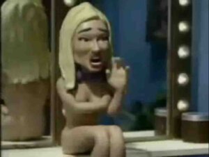 Rating: Explicit Score: 0 Tags: artist_request breasts celebrity_deathmatch covering covering_breasts debbie_matenoupolous female female_only rule34 tagme User: bunchy7s