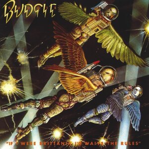 Rating: Safe Score: 0 Tags: 1976 1:1 20th_century album_cover alun_hood ambiguous_gender ancient_art anthro armor avian band beak bird blue_body blue_feathers boots budgerigar cere_(anatomy) city cityscape cleats clothing cover e621 english_text explosion feathered_wings feathers feet flying footwear futuristic green_body green_feathers group harness headgear helmet humanoid_feet knee_pads light logo loriine metal midair missile night orange_body orange_feathers parakeet parrot plantigrade science_fiction searchlight shoes sky smoke spacesuit spotlight star starry_sky text true_parrot wings User: bunchy7s Rating: Safe Score: 0 Tags: 1976 1:1 20th_century album_cover alun_hood ambiguous_gender ancient_art anthro armor avian band beak bird blue_body blue_feathers boots budgerigar cere_(anatomy) city cityscape cleats clothing cover e621 english_text explosion feathered_wings feathers feet flying footwear futuristic green_body green_feathers group harness headgear helmet humanoid_feet knee_pads light logo loriine metal midair missile night orange_body orange_feathers parakeet parrot plantigrade science_fiction searchlight shoes sky smoke spacesuit spotlight star starry_sky text true_parrot wings User: bunchy7s
