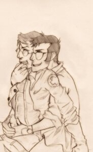 Rating: Explicit Score: 0 Tags: 2boys 2d age_difference fingers_in_mouth gay handjob human human_male human_only male male/male male_only medic_(team_fortress_2) middle_aged middle_aged_male middle_aged_man multiple_boys multiple_males older_male_and_younger_male rape reach_around rule34 sniper_(team_fortress_2) team_fortress_2 tsurumaru yaoi User: bunchy7s