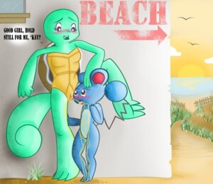 Rating: Explicit Score: 0 Tags: age_difference anthro anthrofied blue_body blue_skin blush bodily_fluids breasts child dominant dominant_female drinking drinking_urine duo e621 female female/female generation_1_pokemon generation_2_pokemon genital_fluids genitals golden_shower marill nintendo peeing peeing_in_mouth peeing_inside pokemon pokemon_(species) pokemorph public shell size_difference squirtle stealth_peeing submissive submissive_female the_little_monkey_king urine urine_in_mouth urine_on_belly urine_on_chest urine_on_ground urine_on_leg urine_stream vulva watersports young young_anthro young_female User: bunchy7s