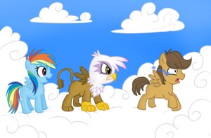 Rating: Safe Score: 0 Tags: apple-707 avian beak blue_body blue_feathers blue_fur brown_body brown_fur brown_hair bully cloud detailed_background e621 equid equine feathered_wings feathers female feral friendship_is_magic fur gilda_(mlp) group gryphon hair hasbro madmax male mammal multicolored_hair multicolored_tail my_little_pony mythological_avian mythological_creature mythological_equine mythology on_cloud outside pegasus purple_eyes rainbow_dash_(mlp) rainbow_hair rainbow_tail sky skyscape tail teeth toony wings yellow_eyes young young_feral User: bunchy7s