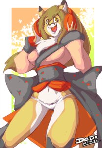 Rating: Safe Score: 0 Tags: anthro cougar dedoarts e621 felid feline female hair malagaress mammal solo yellow_eyes User: bunchy7s Rating: Safe Score: 0 Tags: anthro cougar dedoarts e621 felid feline female hair malagaress mammal solo yellow_eyes User: bunchy7s