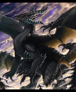 Rating: Safe Score: 0 Tags: ambiguous_gender black_bars claws cloud detailed detailed_background dragon e621 feral glowing horn letterbox membrane_(anatomy) membranous_wings mythological_creature mythological_scalie mythology realistic red_eyes scales scalie sitting softsteppo solo spikes tail wings User: bunchy7s