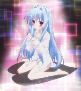 Rating: Explicit Score: 0 Tags: blue_hair cube_x_cursed_x_curious fear_kubrick female fia_(ccc) rule34 screen_capture screencap screenshot tagme User: bunchy7s