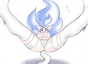 Rating: Explicit Score: 0 Tags: 1girls breasts darkstalkers felicia felicia_(darkstalkers) female medium_breasts noise_(artist) rule34 tagme User: bunchy7s Rating: Explicit Score: 0 Tags: 1girls breasts darkstalkers felicia felicia_(darkstalkers) female medium_breasts noise_(artist) rule34 tagme User: bunchy7s
