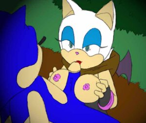 Rating: Explicit Score: 0 Tags: 1boy 1girls 2d anthro bat breasts clothes female fur hedgehog interspecies male mammal mobian mobian_(species) mobian_bat nude outdoors paizuri penis rouge_the_bat rule34 sega sonic_(series) sonic_adventure_2 sonic_the_hedgehog sonic_the_hedgehog_(series) straight straight_hair tagme telsa User: bunchy7s Rating: Explicit Score: 0 Tags: 1boy 1girls 2d anthro bat breasts clothes female fur hedgehog interspecies male mammal mobian mobian_(species) mobian_bat nude outdoors paizuri penis rouge_the_bat rule34 sega sonic_(series) sonic_adventure_2 sonic_the_hedgehog sonic_the_hedgehog_(series) straight straight_hair tagme telsa User: bunchy7s