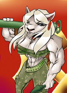 Rating: Explicit Score: 0 Tags: 2013 abs akita_stromfield anthro army belt biceps biped bottomwear breasts bulge camo camo_print canid canine canis clothing detailed_bulge domestic_dog e621 erection erection_under_clothing farkhan genital_outline gynomorph gynomorph_anthro heterochromia husky intersex intersex_anthro jewelry mammal military muscular muscular_anthro muscular_gynomorph muscular_intersex navel necklace nordic_sled_dog pants penis_outline pose ranged_weapon rocket rocket_launcher russian snout solo soviet_union spitz weapon User: bunchy7s Rating: Explicit Score: 0 Tags: 2013 abs akita_stromfield anthro army belt biceps biped bottomwear breasts bulge camo camo_print canid canine canis clothing detailed_bulge domestic_dog e621 erection erection_under_clothing farkhan genital_outline gynomorph gynomorph_anthro heterochromia husky intersex intersex_anthro jewelry mammal military muscular muscular_anthro muscular_gynomorph muscular_intersex navel necklace nordic_sled_dog pants penis_outline pose ranged_weapon rocket rocket_launcher russian snout solo soviet_union spitz weapon User: bunchy7s